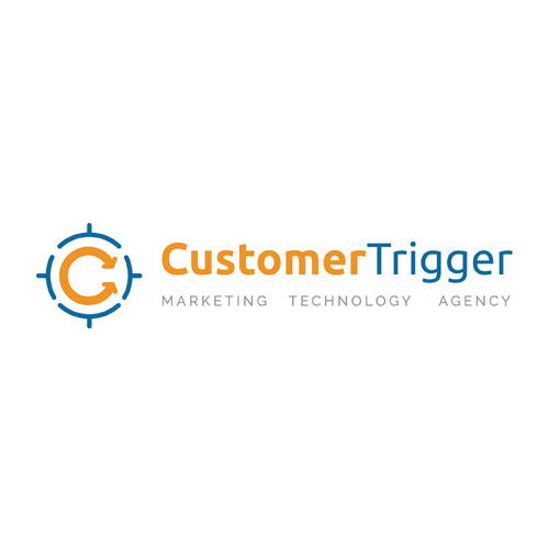 Líderes empresariales debaten sobre el futuro en ciclo de Customer Trigger