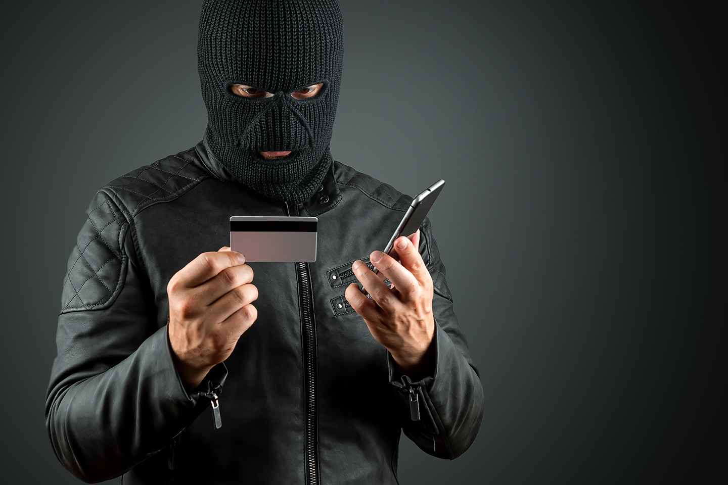 Recomendaciones de Real Time para evitar fraude vía SMS