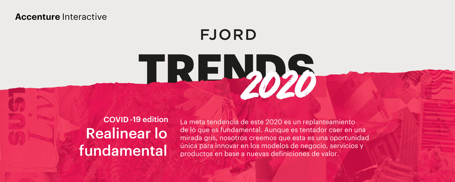 Accenture_Fjord Trends