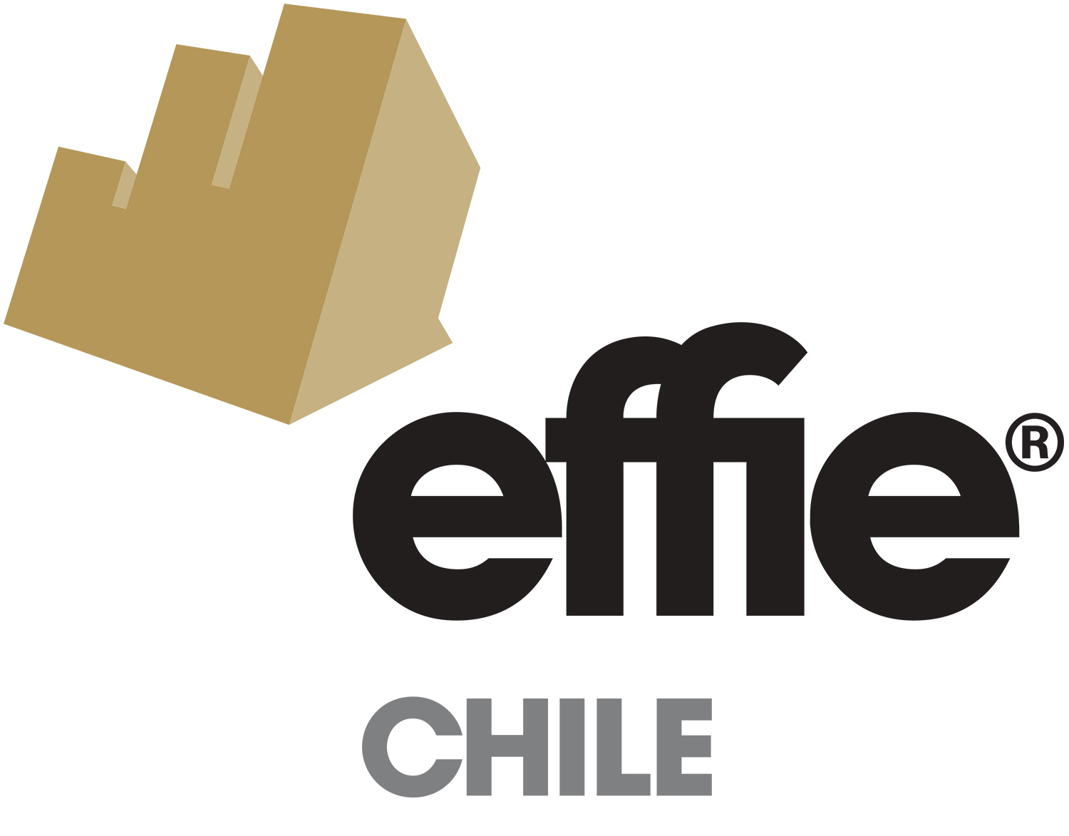 Effies 2020: También podrá obtener un Effie una segunda agencia inscrita como principal