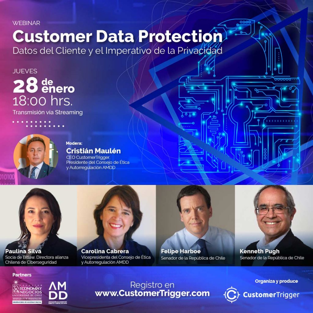 Seminario proteccion de datos_post 01