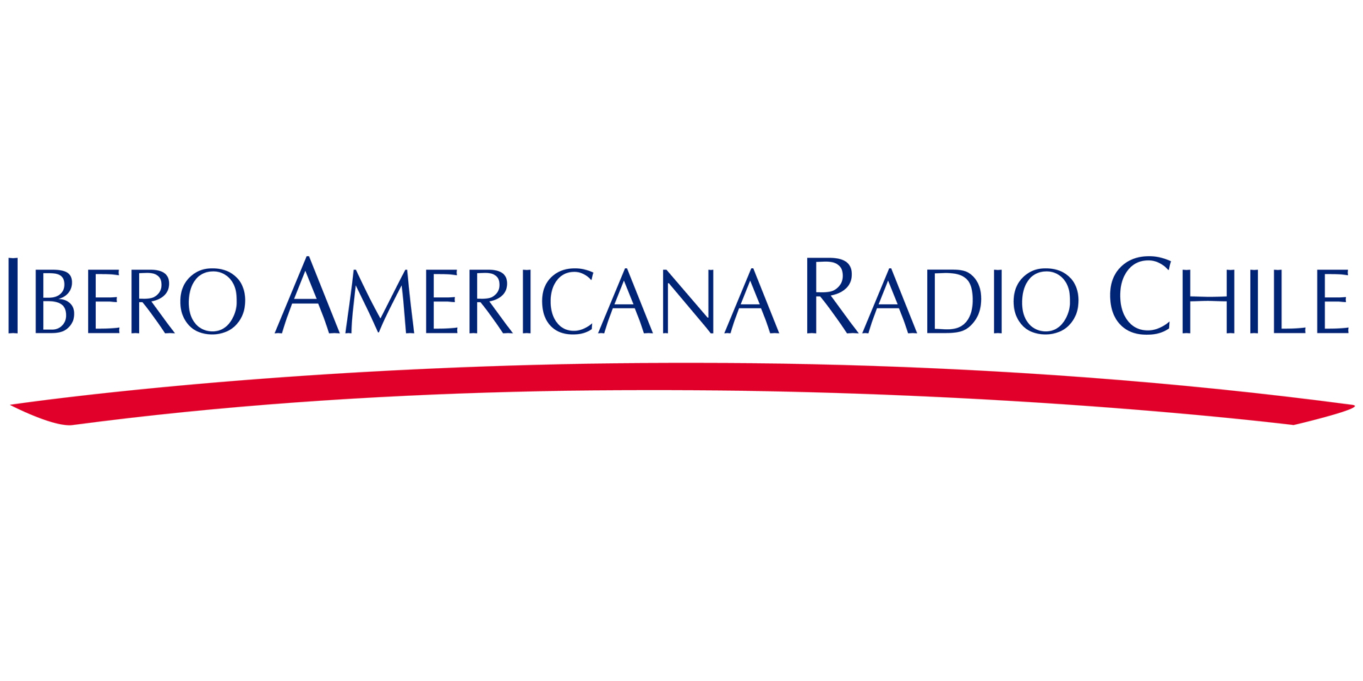 IberoAmericana Radio Chile (IARC) se une a AMDD