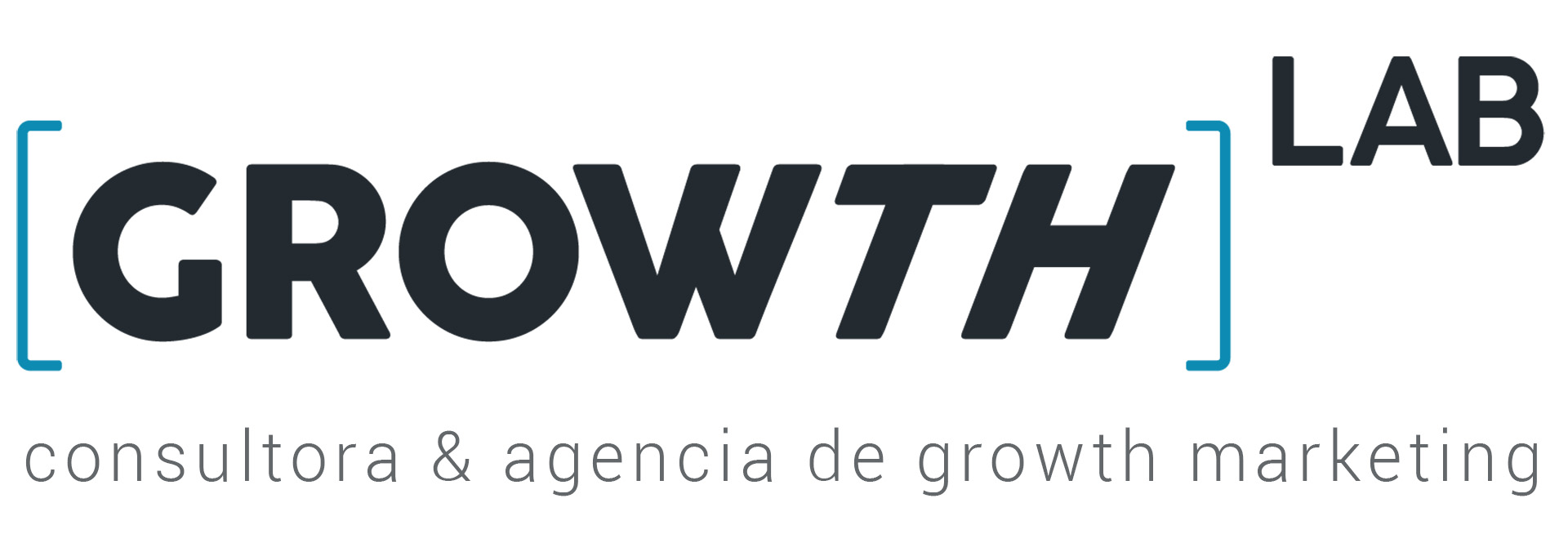 Growth Lab_logo blog