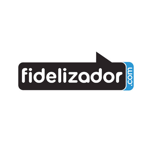 Fidelizador