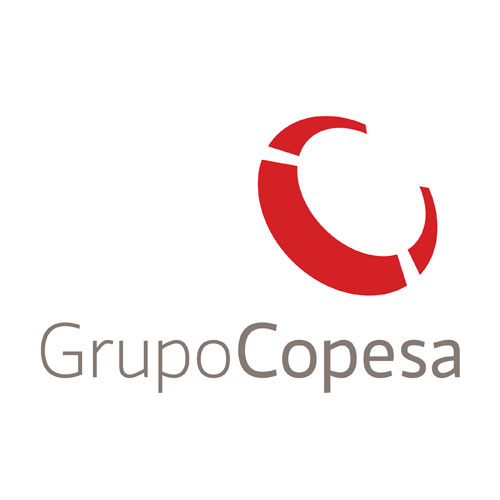 Grupo Copesa