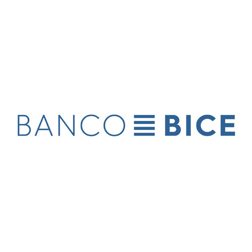 Bice