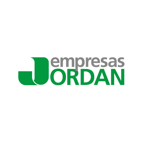 Empresas Jordan