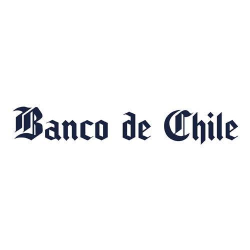 Banco Chile