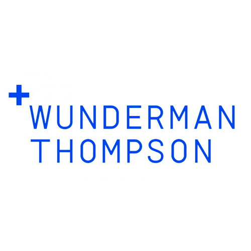 Wunderman