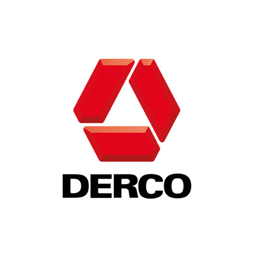 Derco