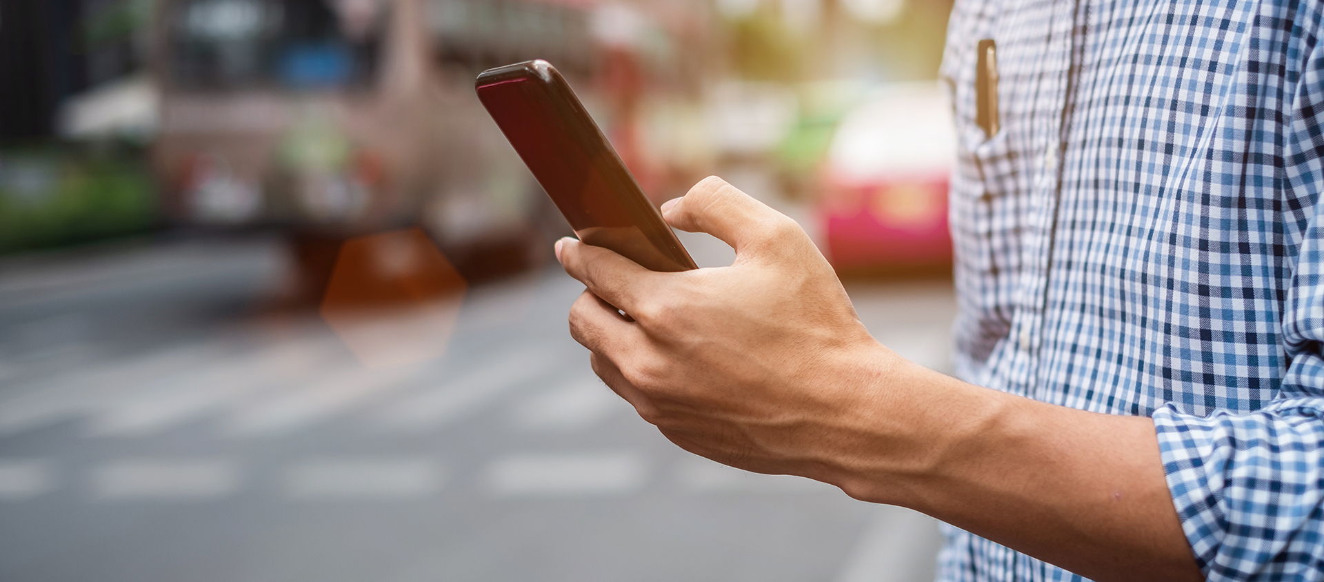 mobile marketing
