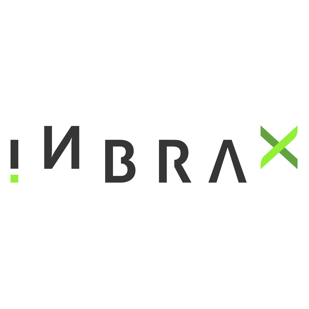 Inbrax