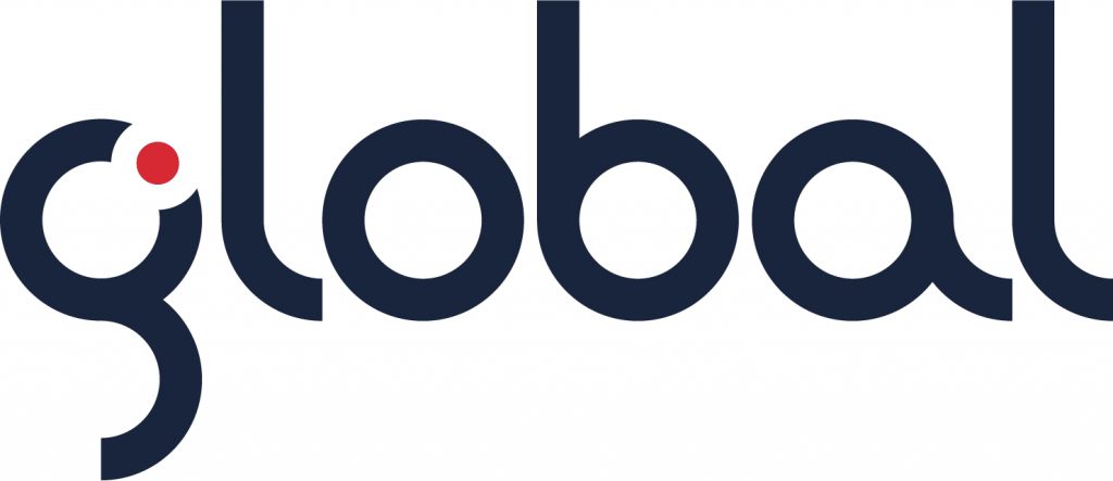 Global
