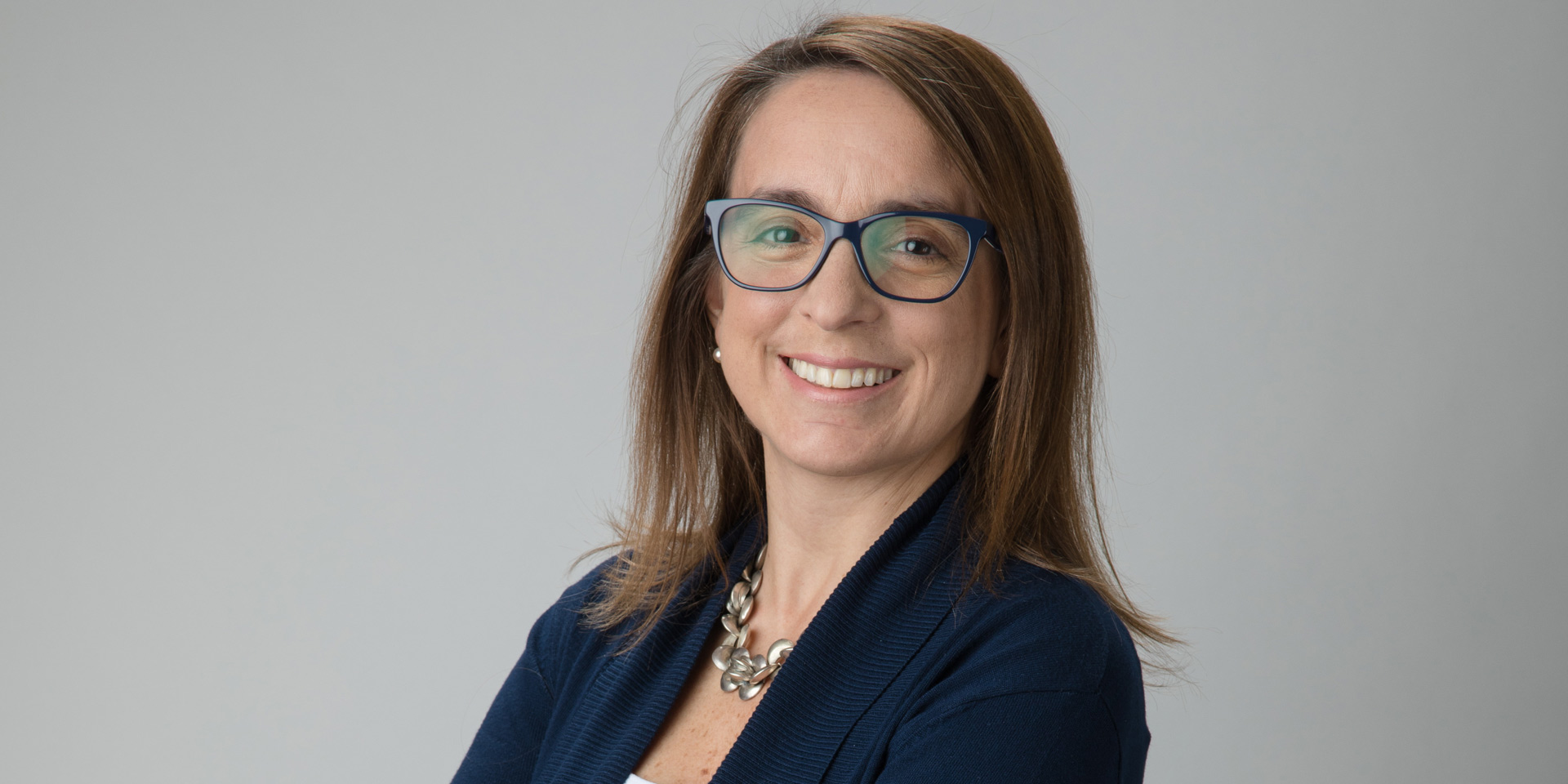 Accenture_Gabriela Alvarez