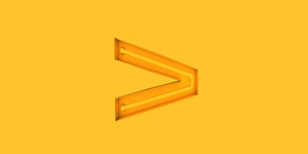 Accenture_agencia digital mas grande del mundo
