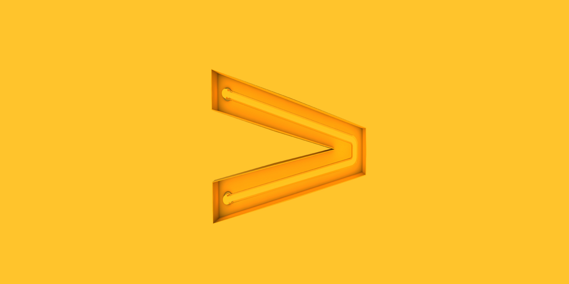 Ad Age califica a Accenture Interactive como la agencia digital más grande del mundo