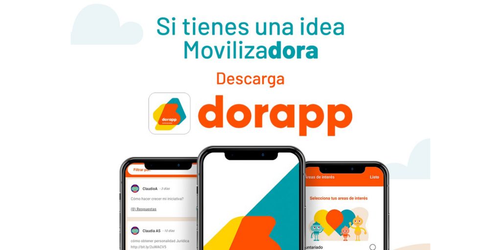 Accenture_Dorapp