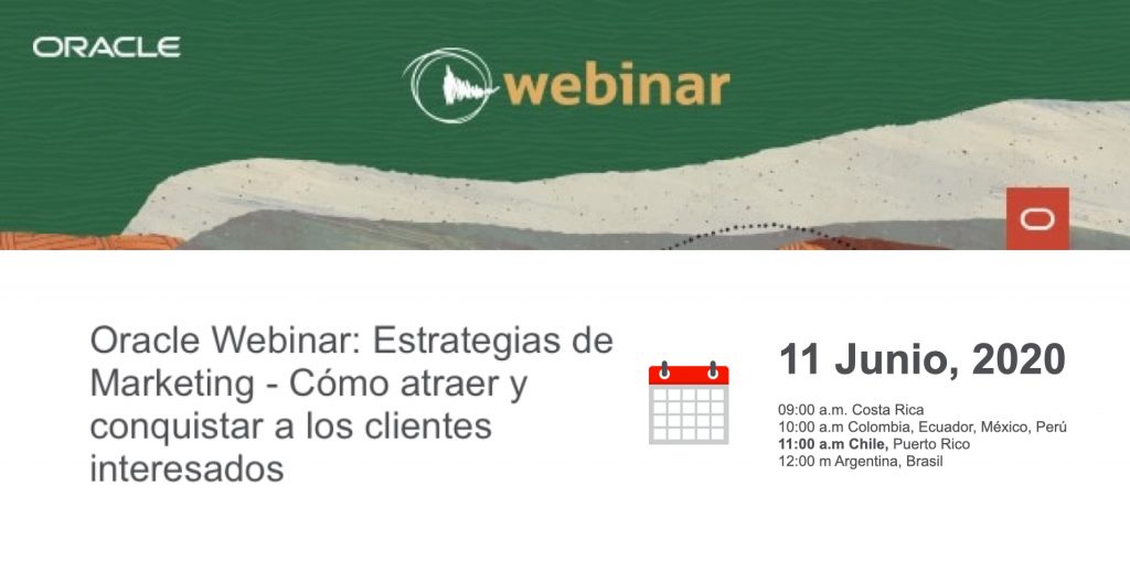 Oracle_webinar