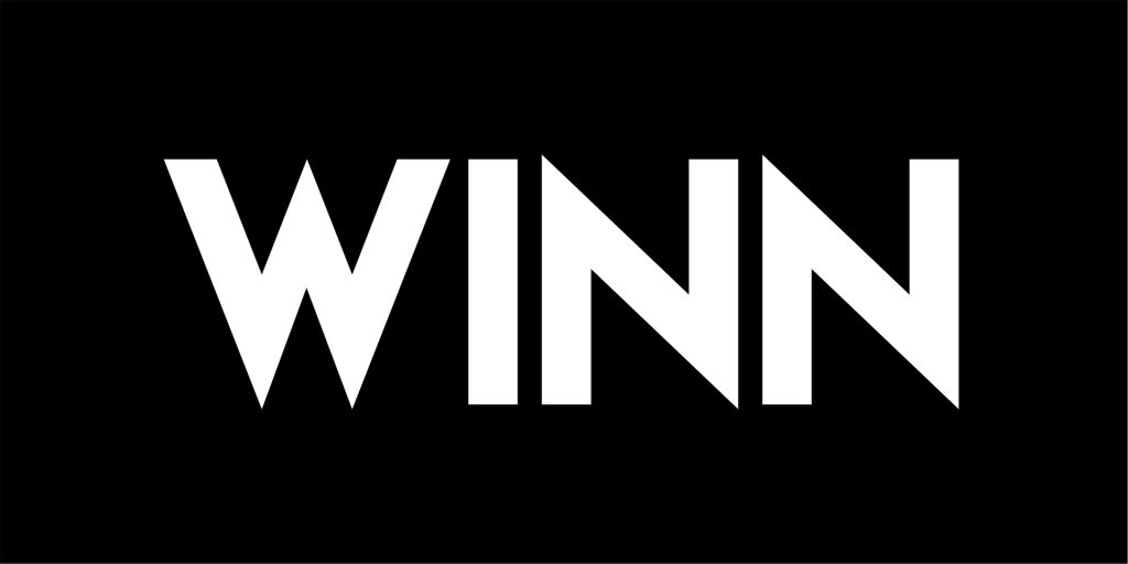 Accenture_Winn