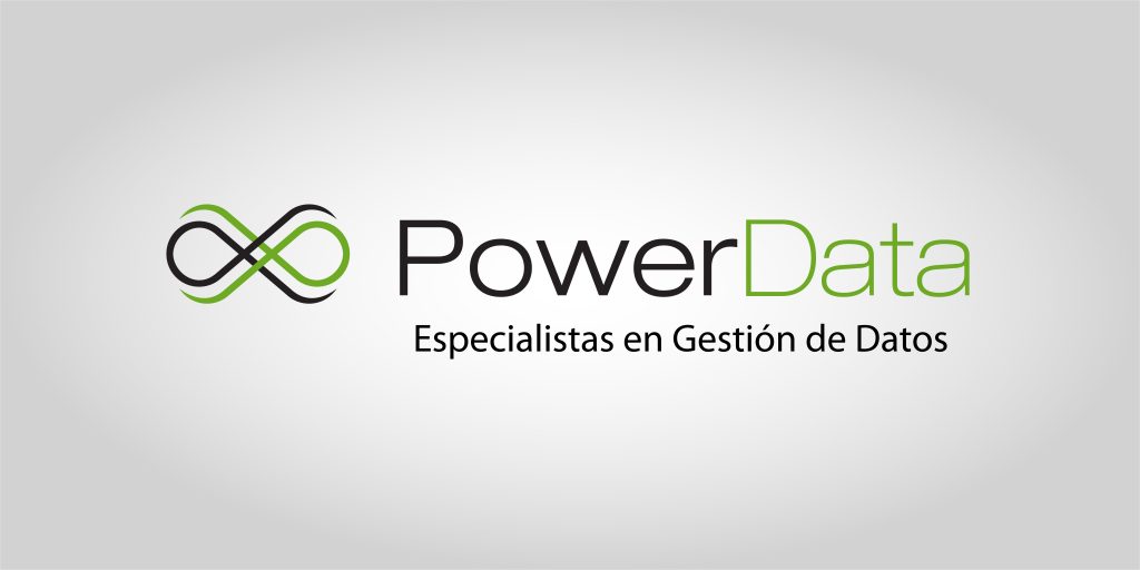 PowerData_logo