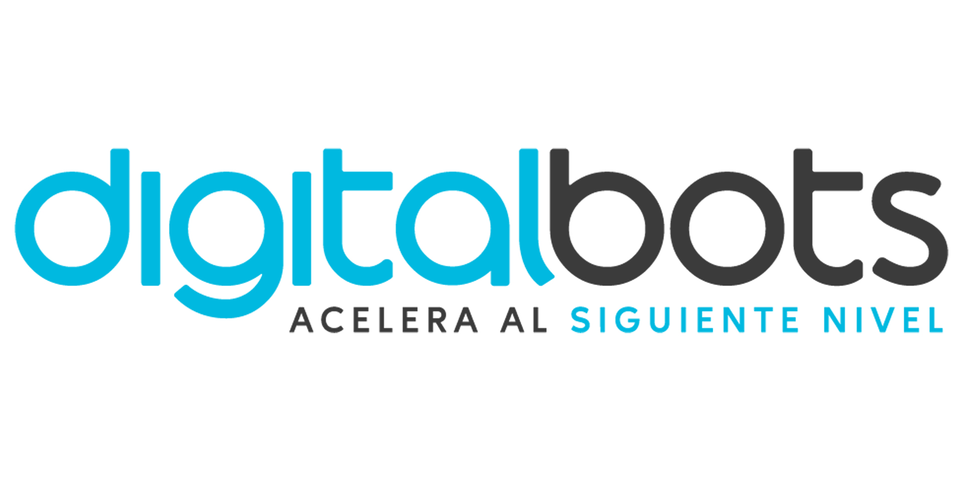 Digitalbots_logo rectangular