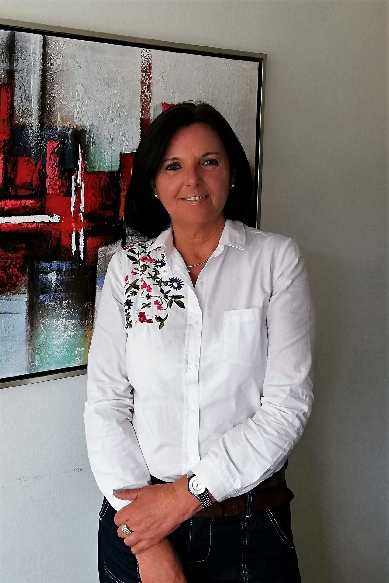 Marlene Larson_02