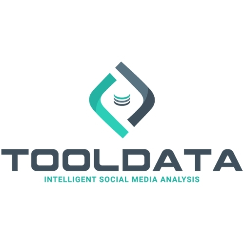 ¡Bienvenido Tooldata!