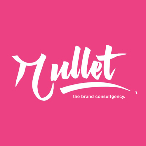 Mullet_logo fucsia