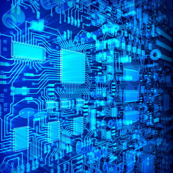 Accenture_ciberseguridad