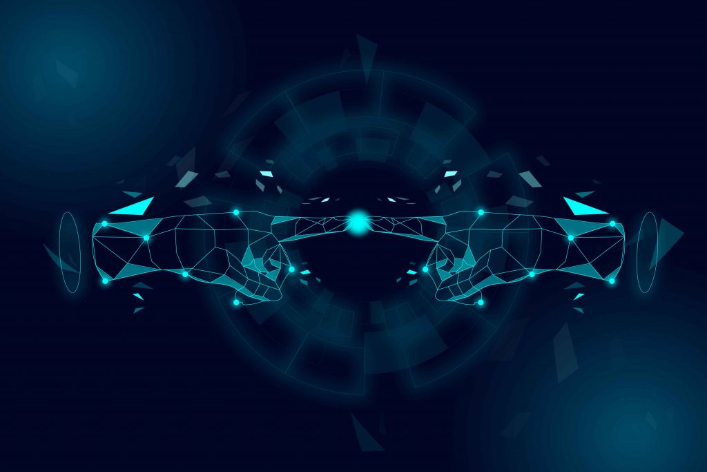 Accenture_AI