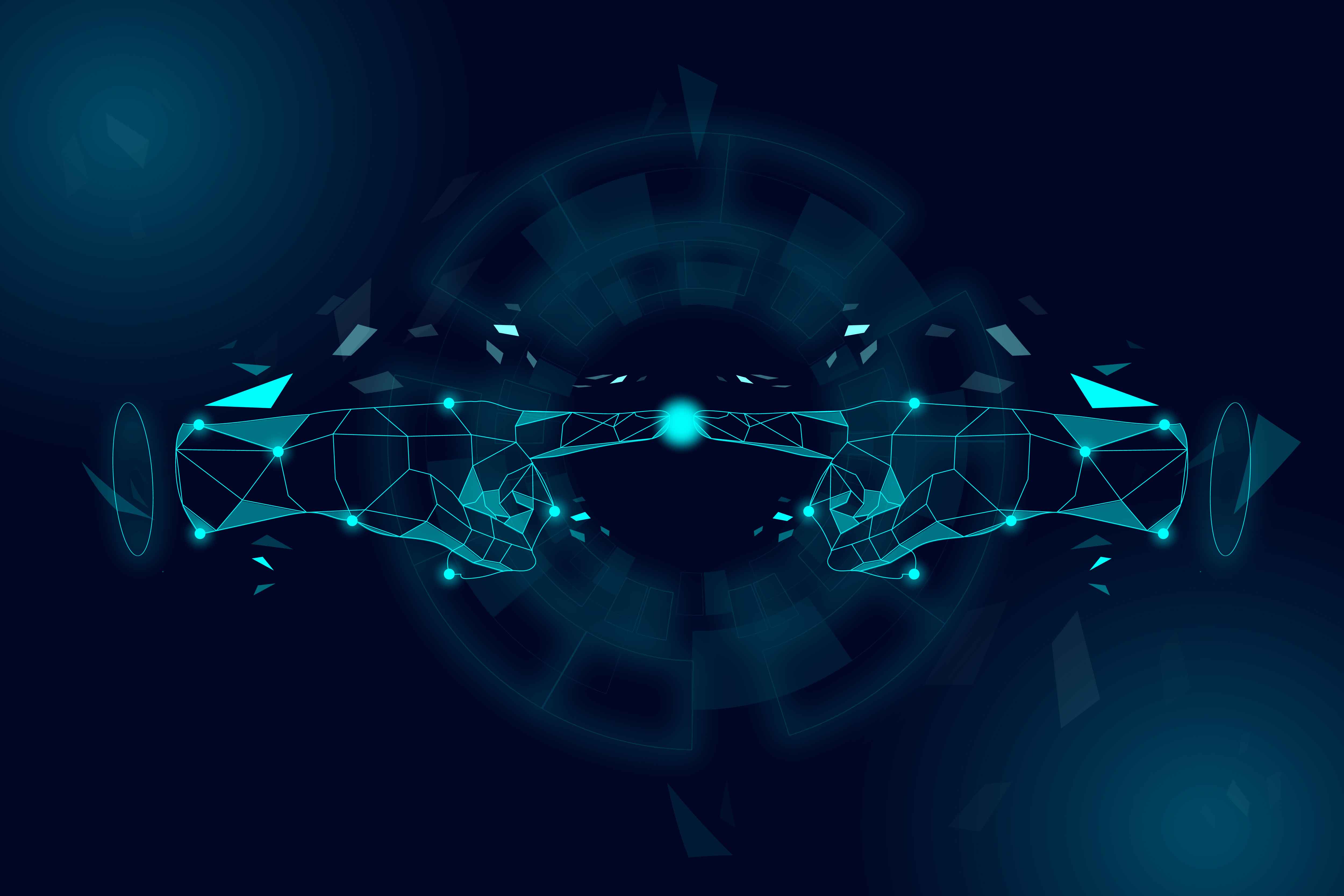 Accenture_AI