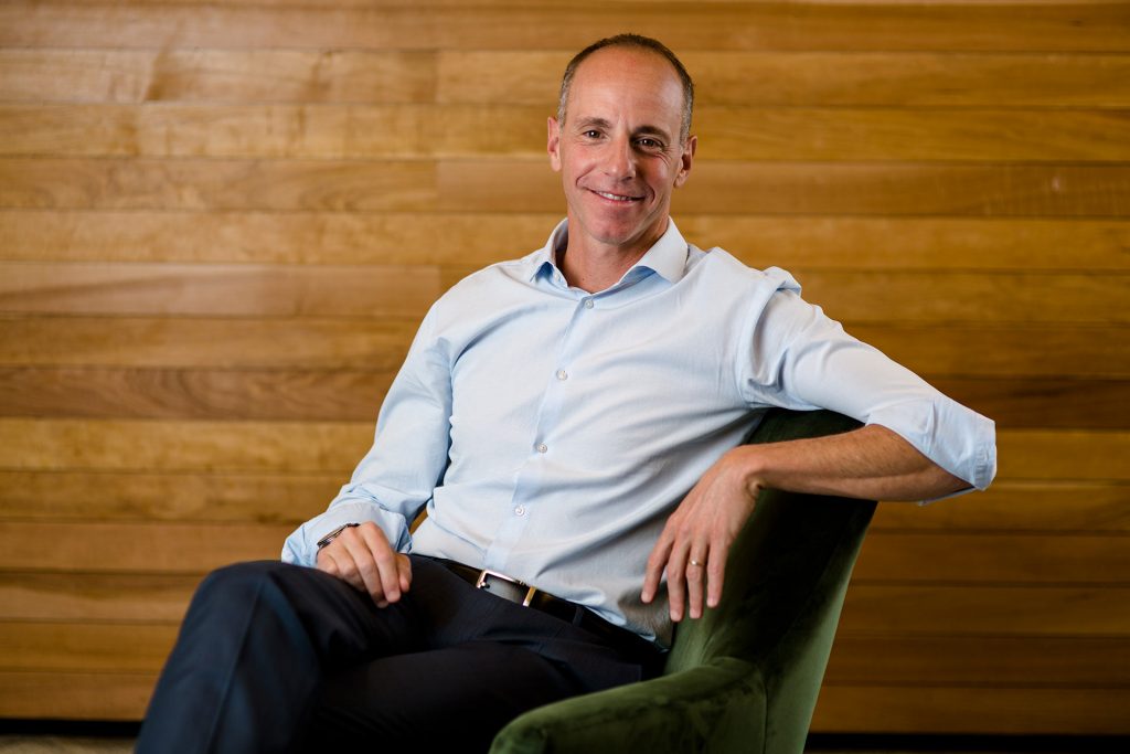 Accenture_Nicolás Goldstein