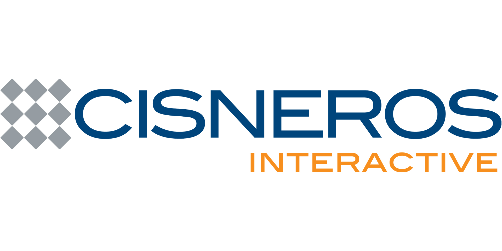 Cisneros Interactive