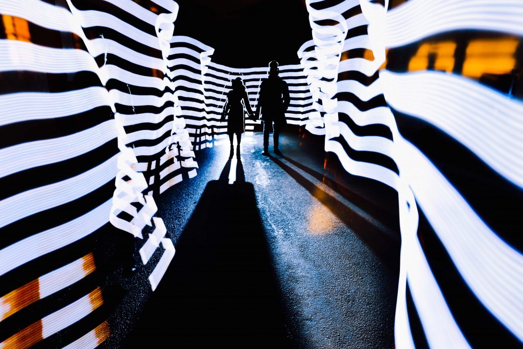Accenture_Fjord Trends