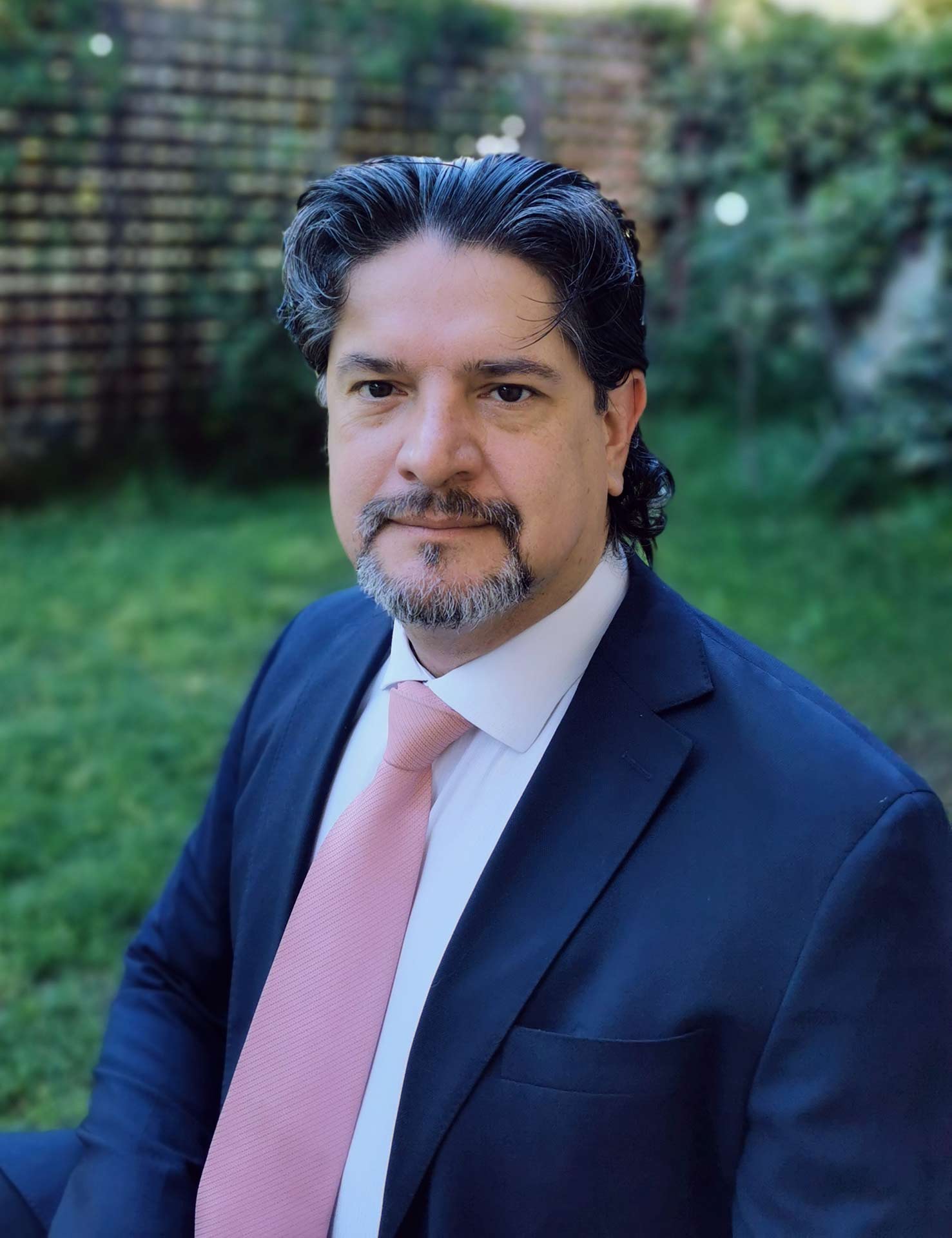 Accenture_Claudio Ordóñezjpg