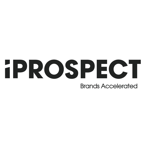 Iprospect
