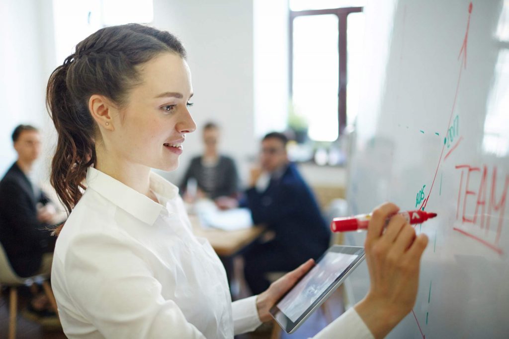 Accenture_Techvision