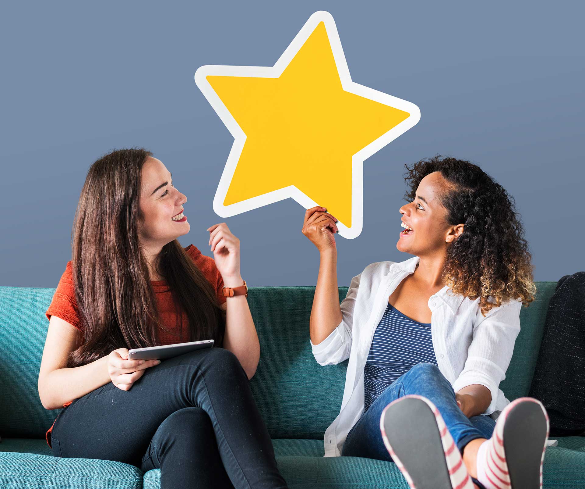 Customer lifetime value: ¿Qué es y por qué es tan importante para tu negocio?