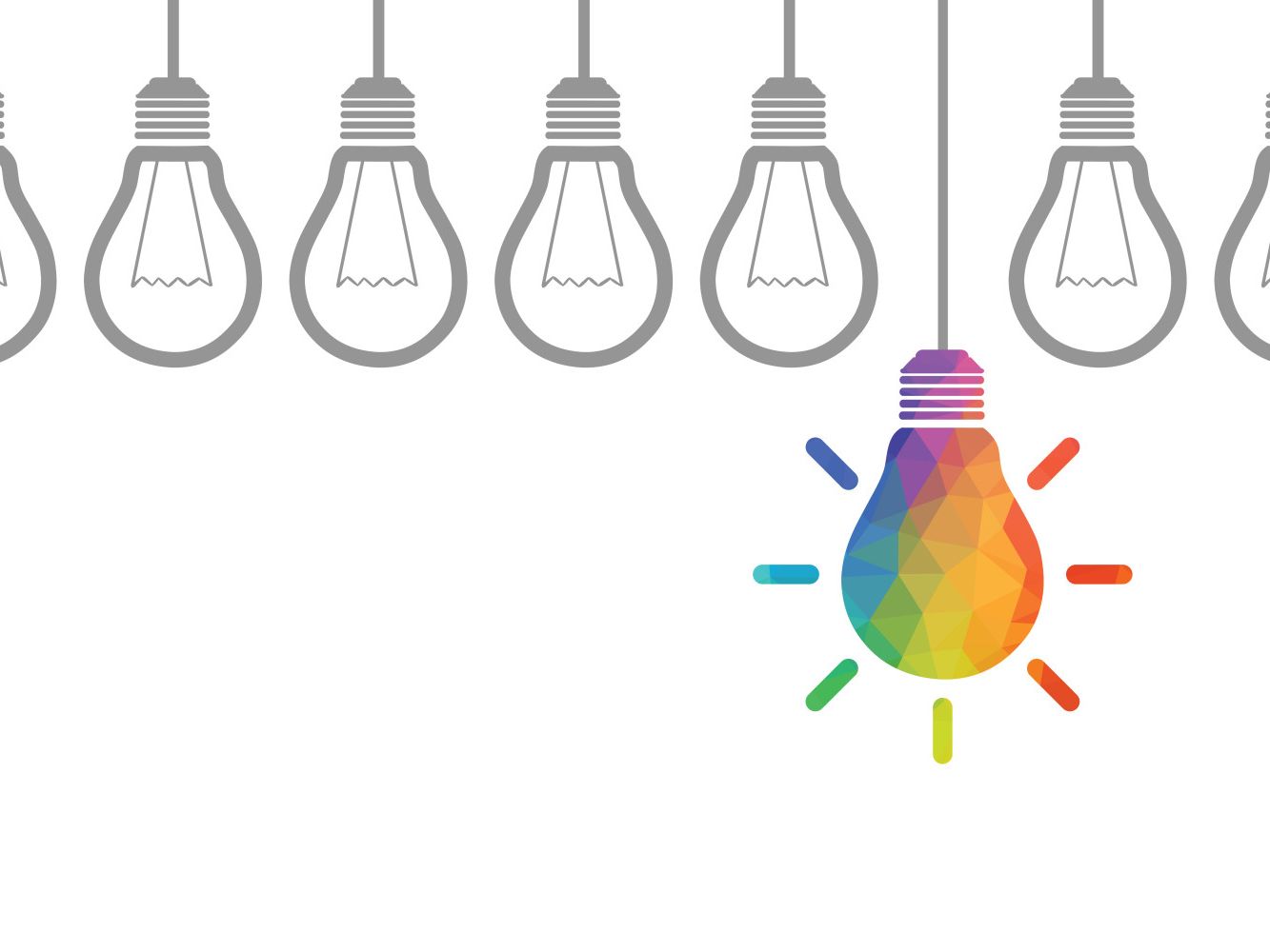 Growth Hacking: crecer rápido y a bajo costo