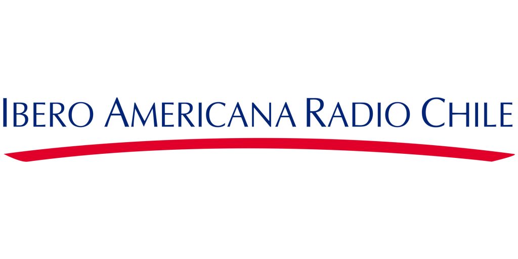 IARC_logo nota