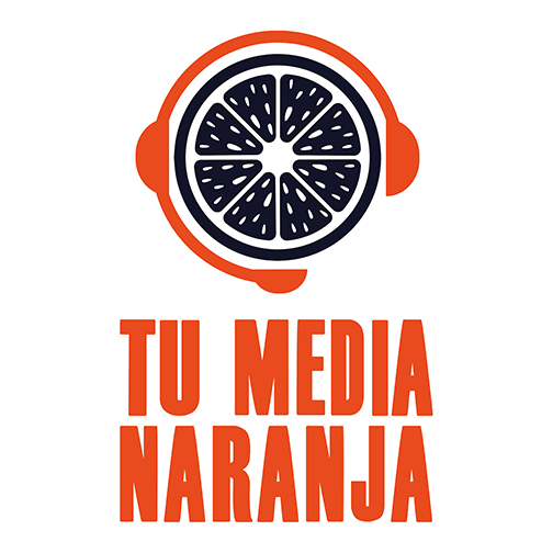 Tu media naranja_logo