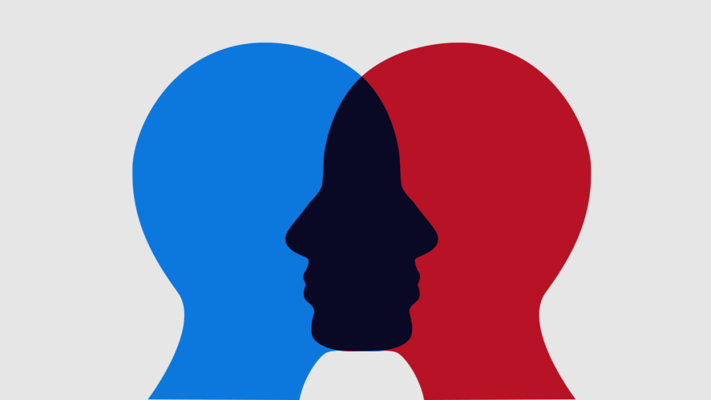 Customer Trigger_Marketing empatico