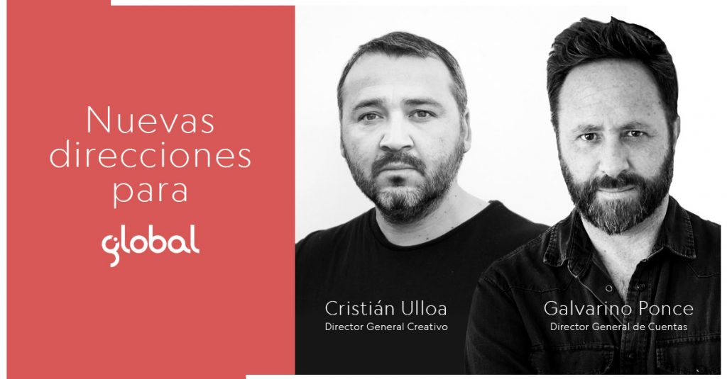 Global_nuevos directores