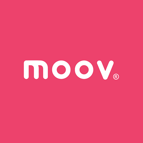 Moov
