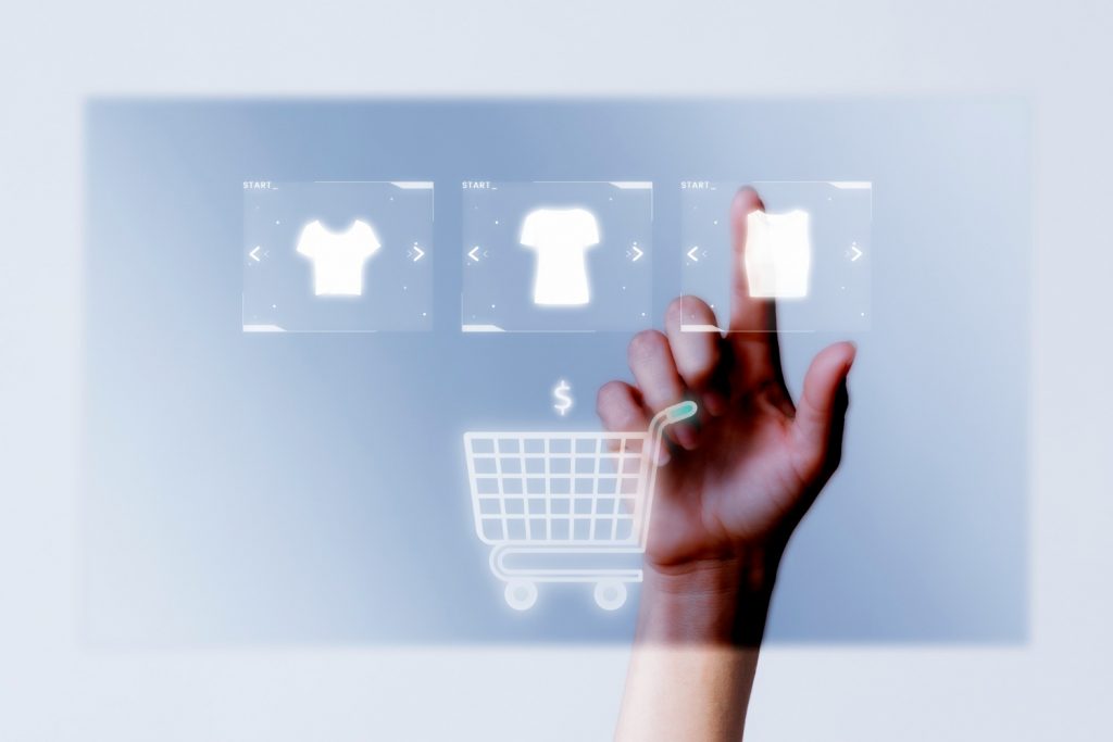 Accenture_retail data analytics