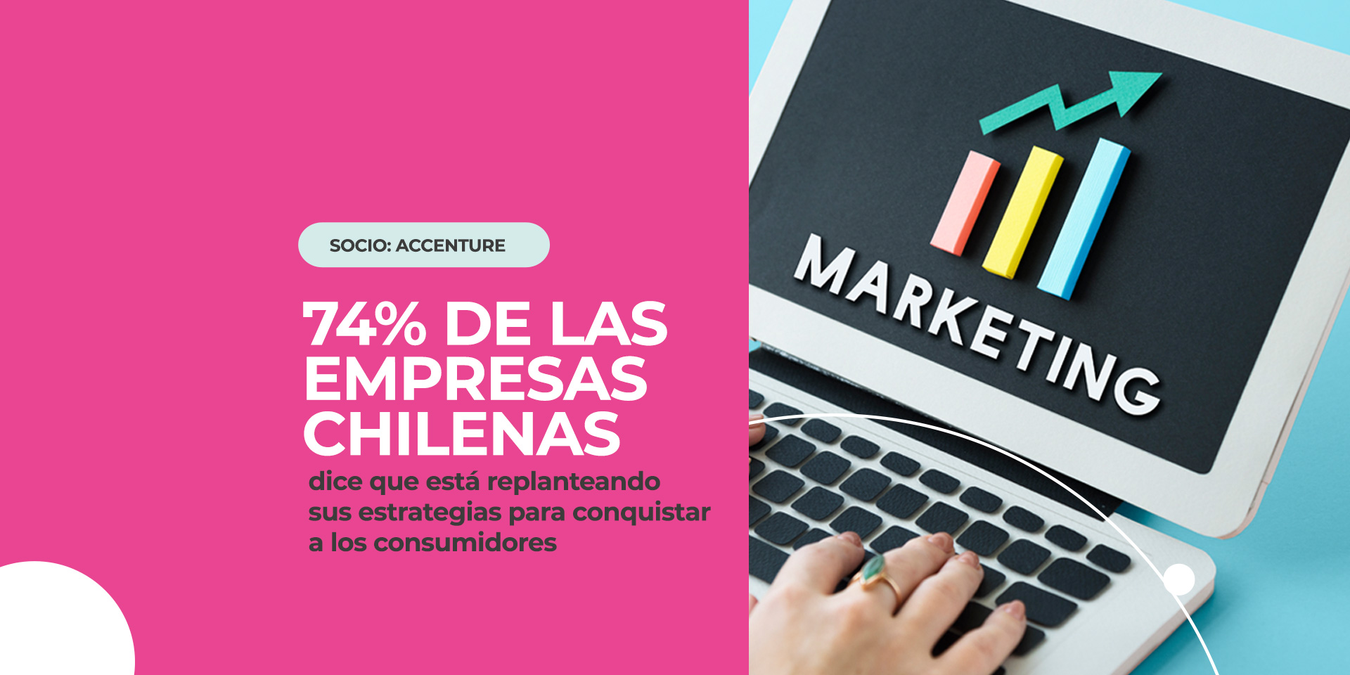 Accenture_estudio MagazineAMDD 53