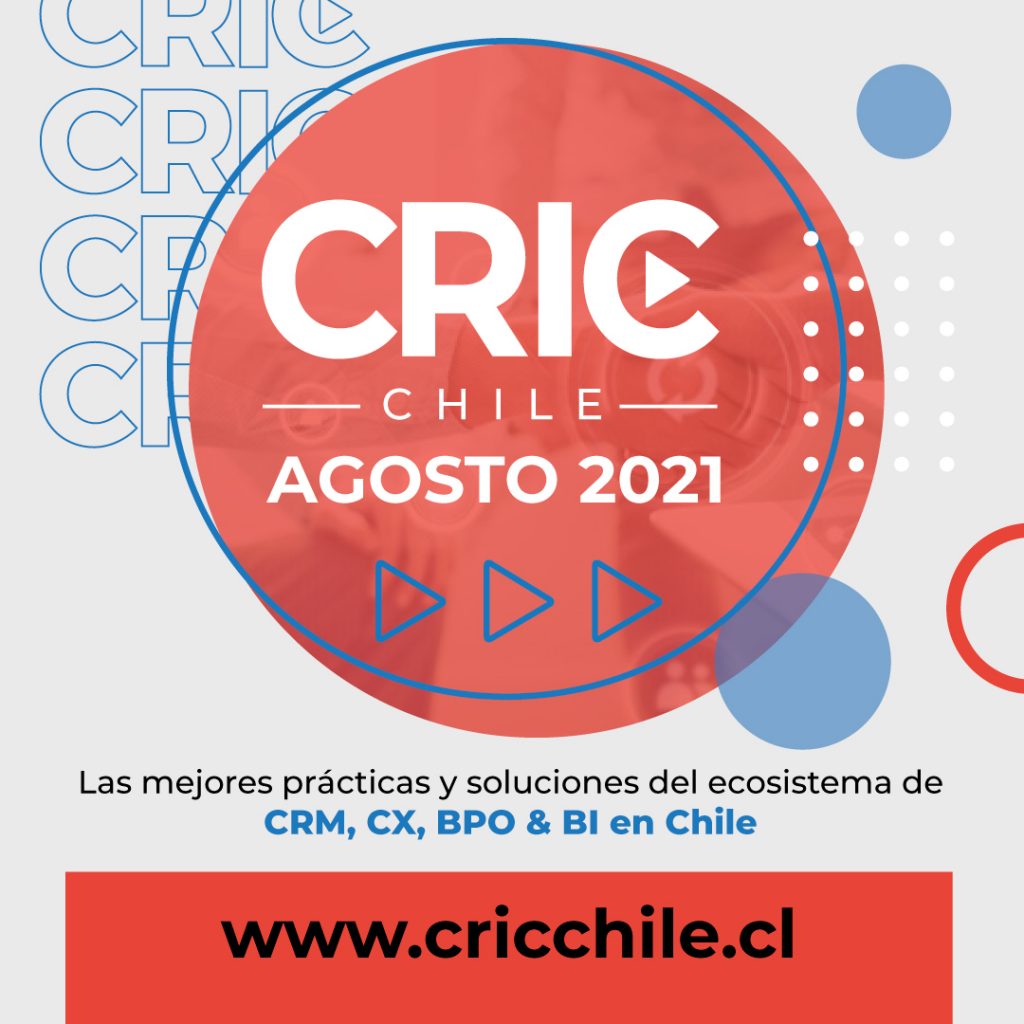 CRIC_agosto 2021