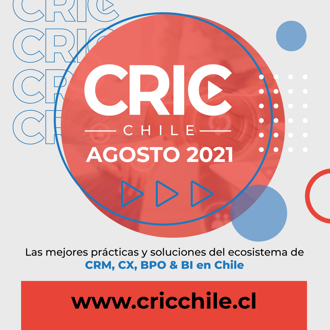 CRIC_agosto 2021