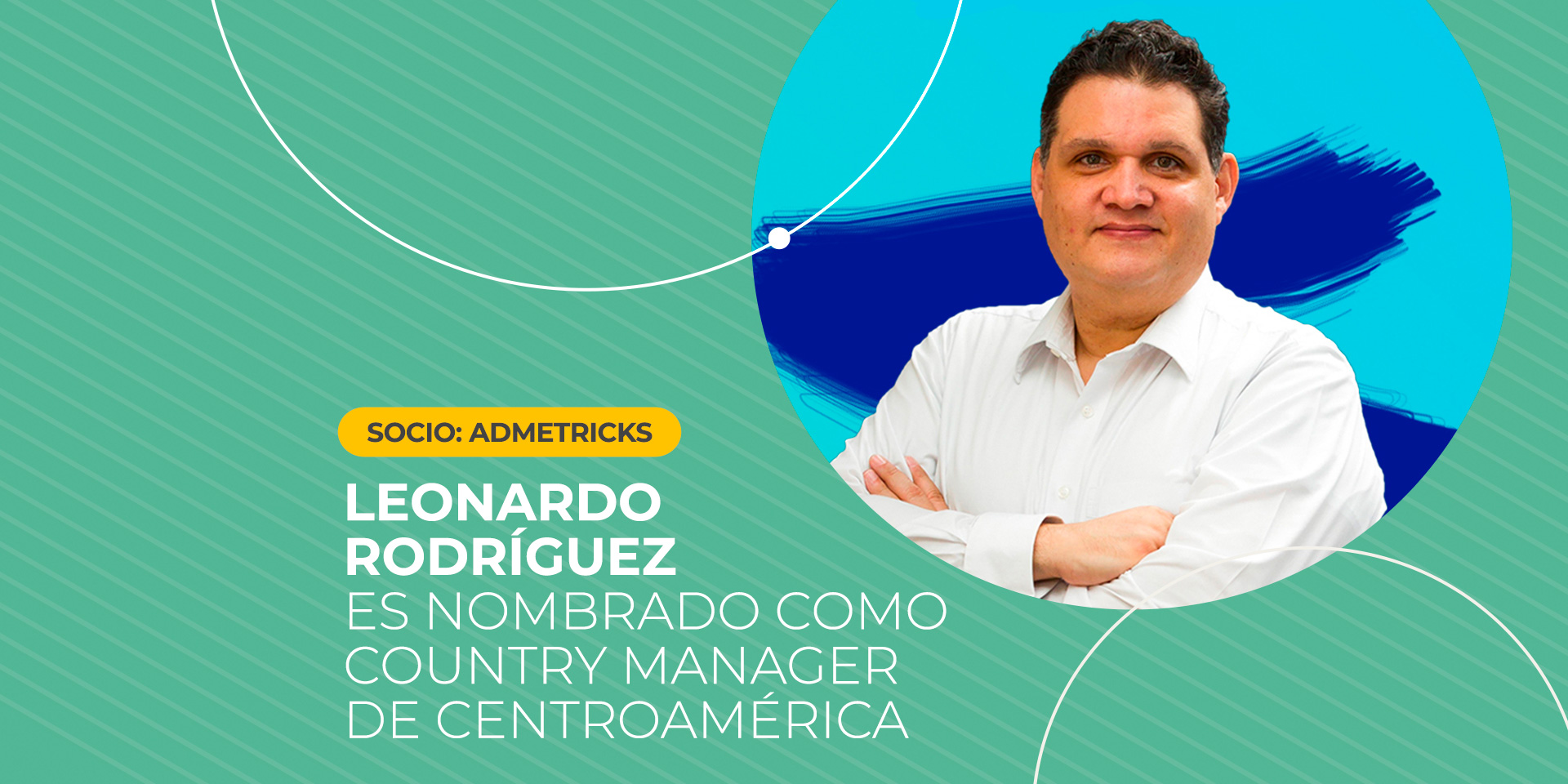 Admetricks_Leonardo Rodriguez
