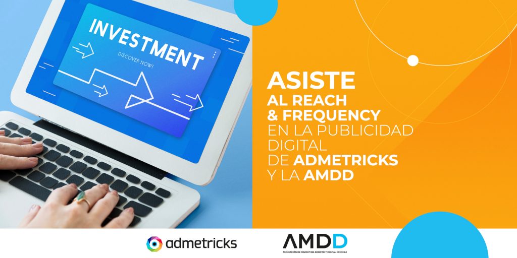 Admetricks_webinar reach frequency